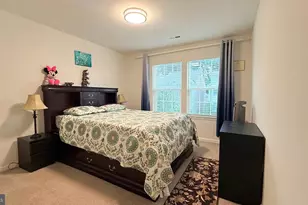 729 Sun Valley Ct, Chester Springs, PA 19425 - Photo 15