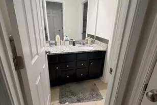 729 Sun Valley Ct, Chester Springs, PA 19425 - Photo 17