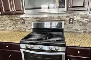 729 Sun Valley Ct, Chester Springs, PA 19425 - Photo 5