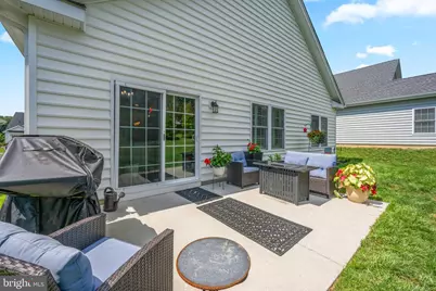 411 National Drive, Downingtown, PA 19335 - Photo 29