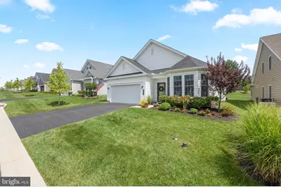 411 National Drive, Downingtown, PA 19335 - Photo 3