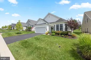 411 National Dr, Downingtown, PA 19335 - Photo 3