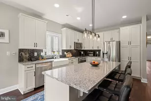 411 National Dr, Downingtown, PA 19335 - Photo 17