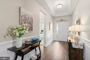 411 National Dr, Downingtown, PA 19335 - Photo 5