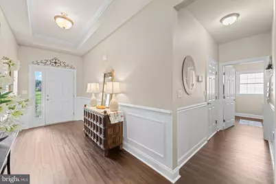 411 National Drive, Downingtown, PA 19335 - Photo 5