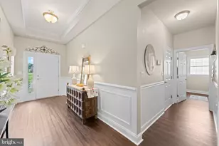 411 National Dr, Downingtown, PA 19335 - Photo 5