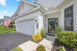 411 National Dr, Downingtown, PA 19335 - Photo 3