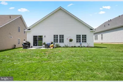 411 National Drive, Downingtown, PA 19335 - Photo 31