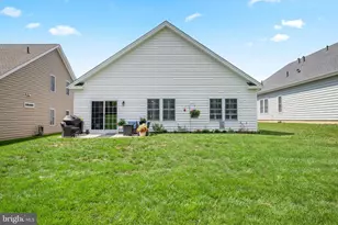 411 National Dr, Downingtown, PA 19335 - Photo 31