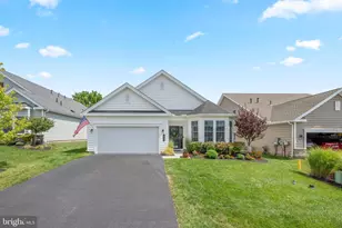 411 National Dr, Downingtown, PA 19335 - Photo 1