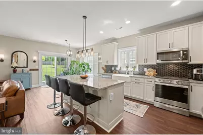 411 National Drive, Downingtown, PA 19335 - Photo 15