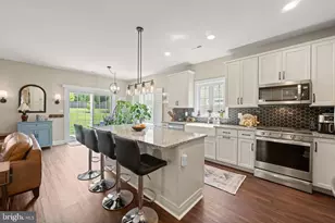 411 National Dr, Downingtown, PA 19335 - Photo 15
