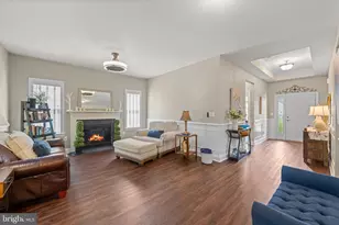 411 National Dr, Downingtown, PA 19335 - Photo 9