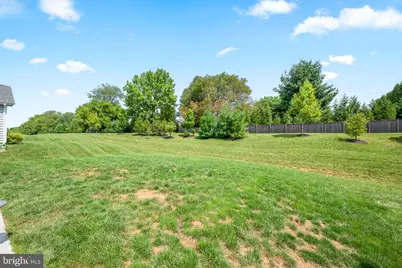 411 National Drive, Downingtown, PA 19335 - Photo 33