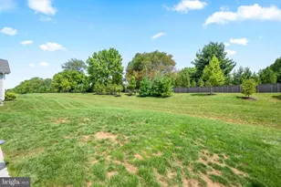 411 National Dr, Downingtown, PA 19335 - Photo 33