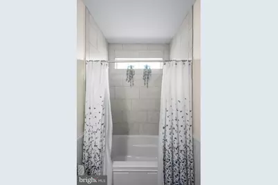 411 National Drive, Downingtown, PA 19335 - Photo 27