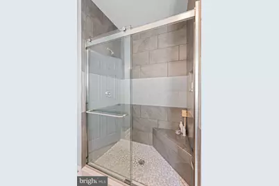 411 National Drive, Downingtown, PA 19335 - Photo 25