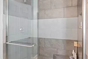 411 National Dr, Downingtown, PA 19335 - Photo 25