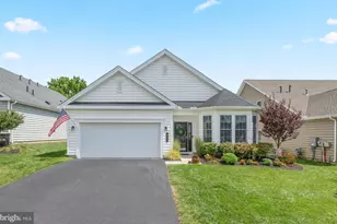 411 National Dr, Downingtown, PA 19335 - Photo 1