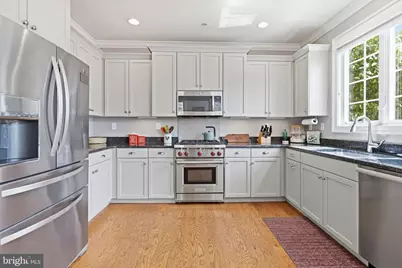 604 Magnolia Court, Kennett Square, PA 19348 - Photo 13