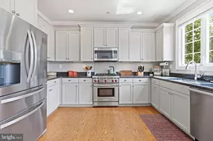 604 Magnolia Ct, Kennett Square, PA 19348 - Photo 13