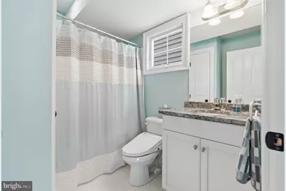 604 Magnolia Court, Kennett Square, PA 19348 - Photo 29