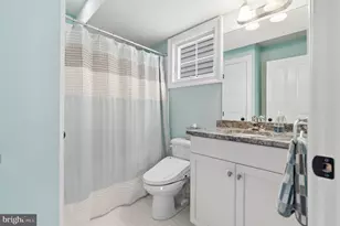 604 Magnolia Ct, Kennett Square, PA 19348 - Photo 29