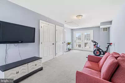 604 Magnolia Court, Kennett Square, PA 19348 - Photo 33