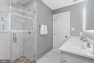 604 Magnolia Court, Kennett Square, PA 19348 - Photo 25