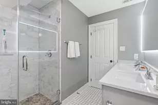 604 Magnolia Ct, Kennett Square, PA 19348 - Photo 25