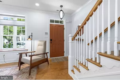604 Magnolia Court, Kennett Square, PA 19348 - Photo 5