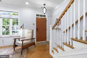 604 Magnolia Ct, Kennett Square, PA 19348 - Photo 5
