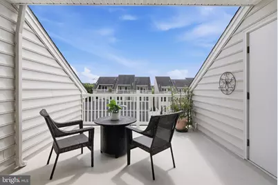 604 Magnolia Court, Kennett Square, PA 19348 - Photo 35