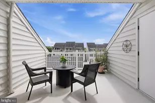 604 Magnolia Ct, Kennett Square, PA 19348 - Photo 35
