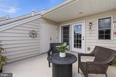 604 Magnolia Court, Kennett Square, PA 19348 - Photo 37