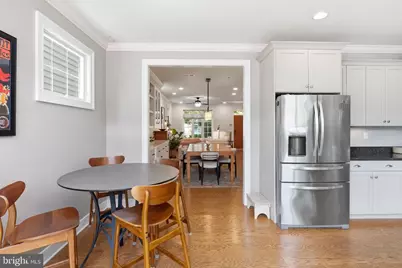 604 Magnolia Court, Kennett Square, PA 19348 - Photo 17