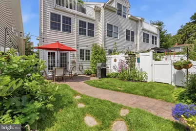 604 Magnolia Court, Kennett Square, PA 19348 - Photo 41