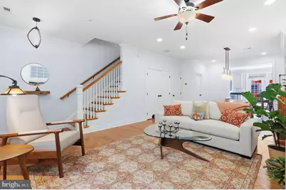 604 Magnolia Court, Kennett Square, PA 19348 - Photo 7