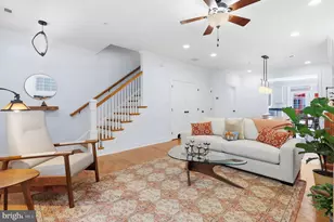 604 Magnolia Ct, Kennett Square, PA 19348 - Photo 7