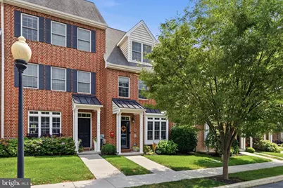 604 Magnolia Court, Kennett Square, PA 19348 - Photo 49