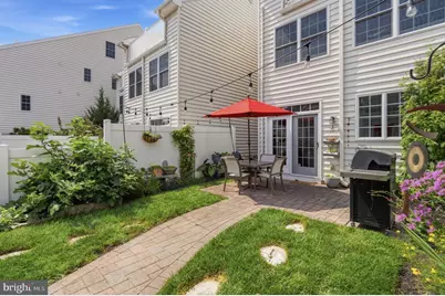 604 Magnolia Court, Kennett Square, PA 19348 - Photo 45