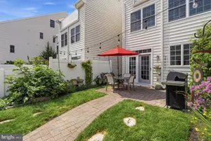 604 Magnolia Ct, Kennett Square, PA 19348 - Photo 45
