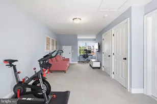 604 Magnolia Ct, Kennett Square, PA 19348 - Photo 31