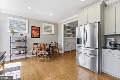 604 Magnolia Court, Kennett Square, PA 19348 - Photo 15