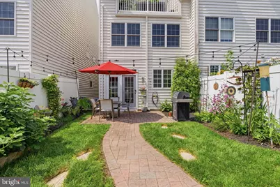 604 Magnolia Court, Kennett Square, PA 19348 - Photo 43