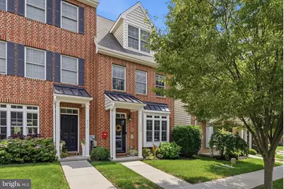 604 Magnolia Court, Kennett Square, PA 19348 - Photo 47
