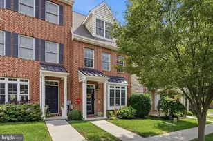 604 Magnolia Ct, Kennett Square, PA 19348 - Photo 47