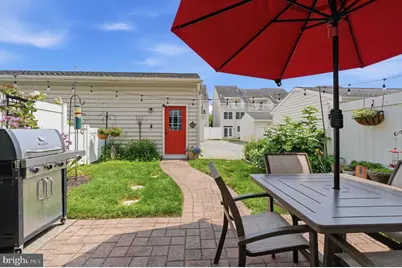604 Magnolia Court, Kennett Square, PA 19348 - Photo 39
