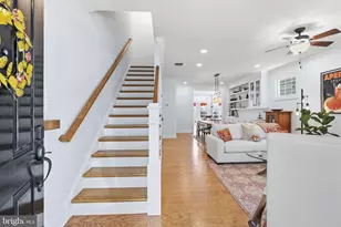 604 Magnolia Ct, Kennett Square, PA 19348 - Photo 19