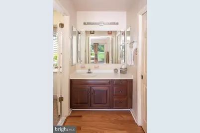 266 Chatham Way, West Chester, PA 19380 - Photo 27